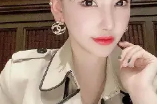 陪玩陪睡已经过时了继王阳 关晓彤事件后明星助理曝光不堪一