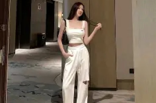 网红家庭又出大戏：鸽子崩溃、婆婆一句话炸锅小娜消失回乡真相比剧本更荒诞