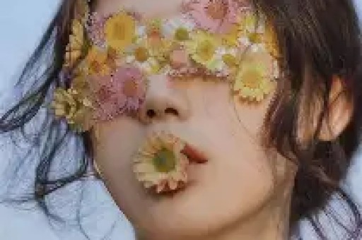 董宇辉公开回应恋情传闻女方身份真相大白也许跟你想不太一样
