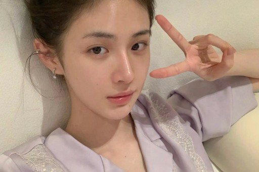 明星八卦汇总：大S女儿不出道、张柏芝谢霆锋和解、蔡文静醉酒事件等最新动态