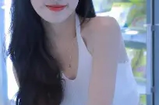 痛心！网红蕾蕾突然去世年仅32岁
