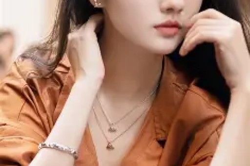 杨紫、周杰伦、郭富城：娱乐圈背后的故事与八卦