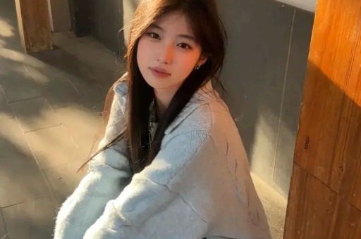 网红仙洋直播直言不怕任何人举报透露已交往女友将暂退网络