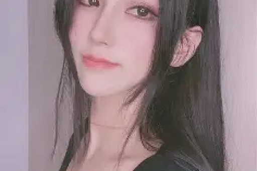 被禁关活该！140万美女网红摆拍被央媒怒批目前仍未道歉