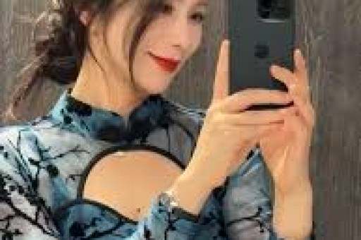 谭松韵任素汐等明星八卦大揭秘背后的故事你绝对想不到！