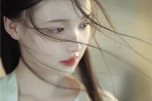 娱乐圈八卦：W女星婚内被出轨李现吴磊等明星趣事大揭秘
