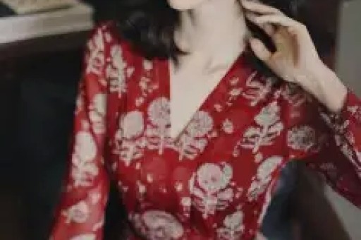 抖音最火女网红翻车了
