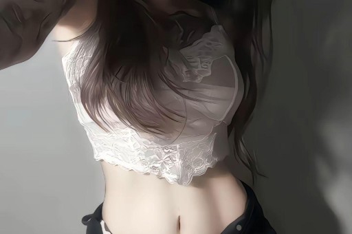 南昌网红餐厅致多人发烧腹泻事件追踪：商家提出补偿协商有消费者拒绝和解认为应处罚