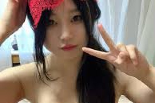明星八卦大揭秘：唐嫣罗晋婚姻现状、鹿晗恋情新动向及更多内幕