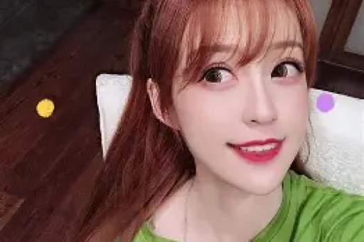 421页PDF揭秘娱乐圈明星八卦