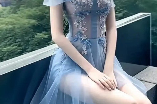 热巴×陈飞宇再上热搜：恋情曝出不到24小时私生活被扒出工作室早有回应