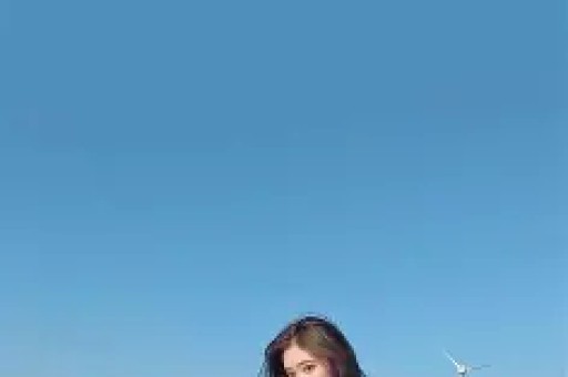 抖音没火之前我就知道张雪峰老师了有人很不屑说他就是个网红网红咋啦吃你家大米了他做了那么多有益事为什么还被那些酸人鄙视