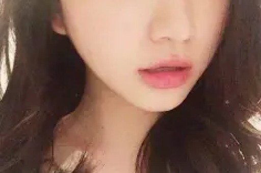 内娱女演员沉迷男网红豪刷礼物反倒闹纠纷