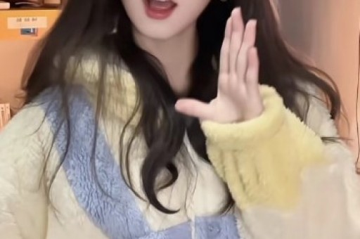 【图】假如没有你郭碧婷主演很多的“第一次”献给了假如没有你