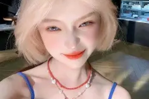 打造 “心动目的地” 新生态抖音生活服务重写酒店景区增长逻辑