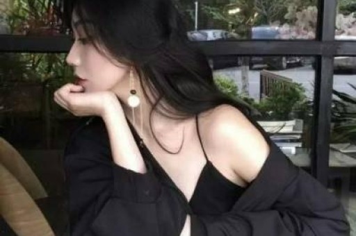 抖音生活服务升级食品安全治理二季度关闭3278个虚假宣传医疗功效直播间
