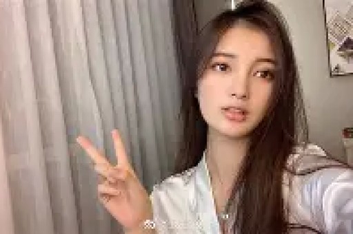 明星八卦大揭秘：曾舜晞与鹤男的微妙关系与《快乐的大人》第三季的去向