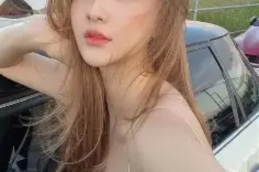421明星八卦文档：揭秘娱乐圈的不为人知的秘密