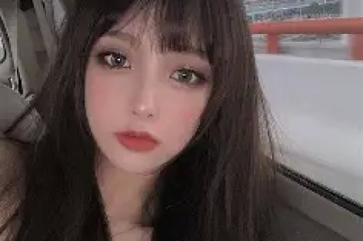 百万粉丝网红诋毁袁隆平成果抖音账号已被永久封禁；此前公然将“三系杂交技术”称为“变态杂交”遭中国食品报痛批“吃饱了撑得慌”