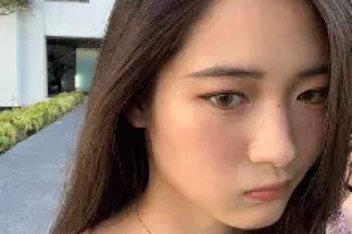 恶意煽动网暴扰乱民生网红李雨禅无底线蹭流量被警方行政拘留