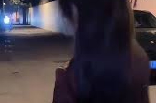 知名网红刚刚回归却因欠税395元被通报粉丝觉得是被恶意针对