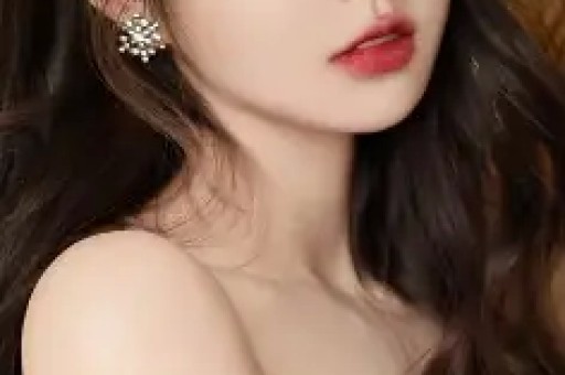 网红巴扎黑离婚这事儿小冠军粉丝蒸发25万巴扎黑涨粉50万歌曲成付费