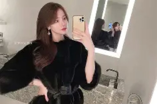 金华兰溪诸葛八卦村千古诸葛后裔聚居地八卦布局藏江南古村落传奇