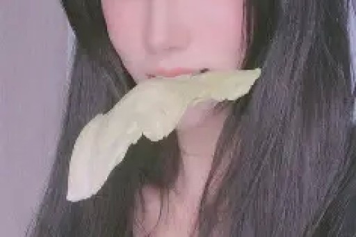 从网红模式走向规范化？张雪机车7月17日起关停抖音私信服务