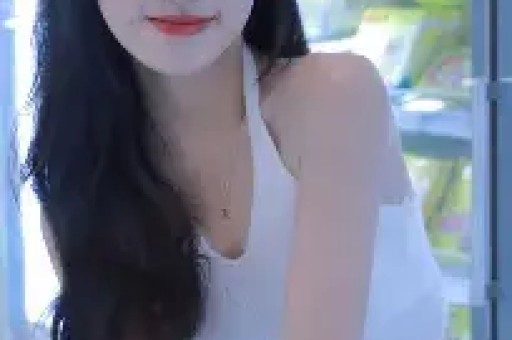 绯闻二次发酵却只转旧声明鹿晗沉默关晓彤不回应8 年情走到哪一步