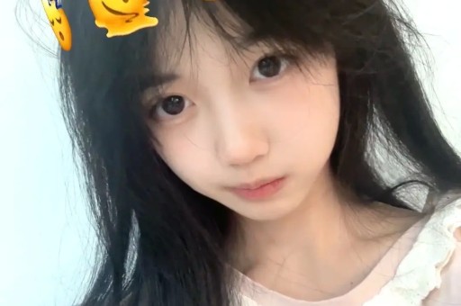 290万粉丝网红林思琪被曝晒出千万假捐款凭证1047万里仅47万是自己的钱千万来自两名粉丝