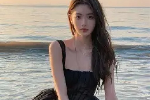 网红郭有才从“百万直播间”到“寥寥无几”如今过的怎样了？