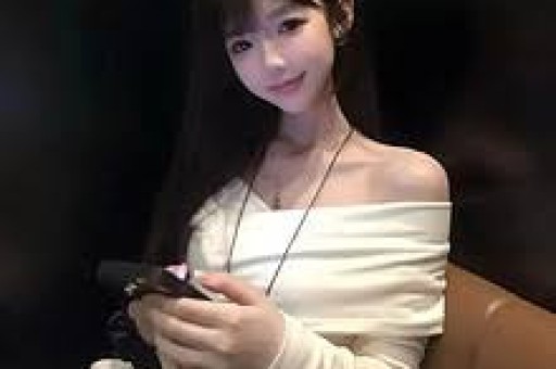 抖音网红“铁山靠”人气突破150万国内服装品牌各种刷