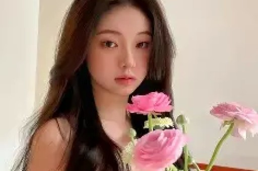网红网店偷逃税受严惩