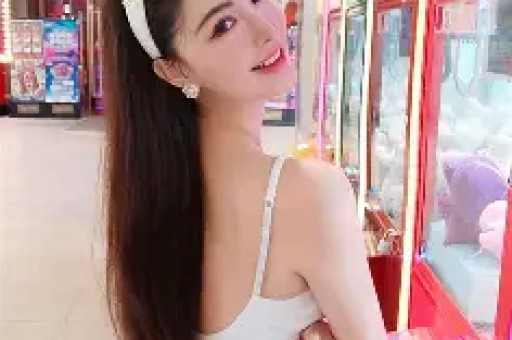 300万粉丝3年纳税仅45万！北京税务部门揭秘网红网店偷税案
