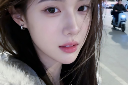 网红“长红”离不开依法纳税