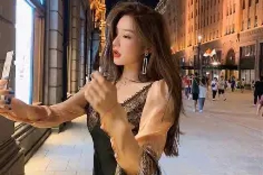 网红偷逃税频现工作室为何成了“金蝉壳”？