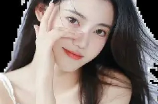 完蛋了大号刚封建了个小号结果小号玩的不到三个小时又被封了@重生之被男神痔疮臭死