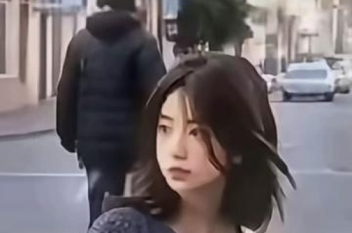 顶级网红美女！G级漫画身材谁能不迷糊？