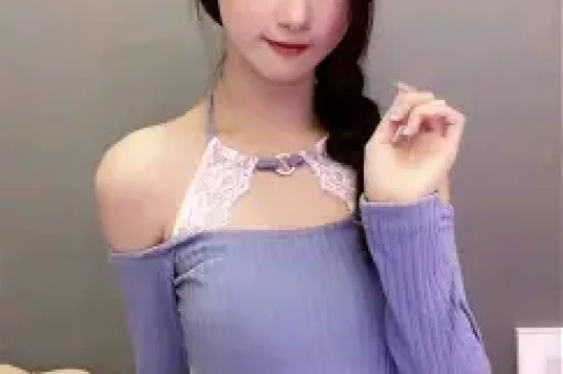 多平台回应网红“姚金鱼”被曝开设“绿茶速成班”等课程：发布擦边低俗内容宣扬不良婚恋观已处罚
