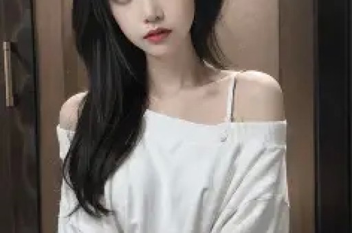 搞笑视频精选合集的个人空间-搞笑视频精选合集的个人主页-爱奇艺