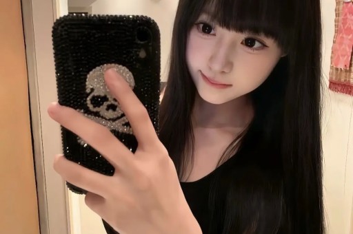 小奎和阿娟人气越来越旺真的没想到吧