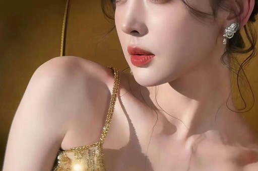 律师谈白冰偷税被查：不要心存侥幸网红经济绝不是法外之地｜宅男财经