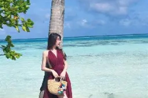 抖音热门搞笑视频大全集锦！第2018-10-17期-搞笑在线观看