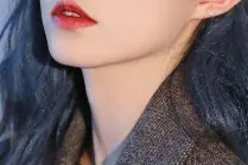抖音短剧《裁员后我的美女总裁求我复职》涉嫌影射华为小米引发争议