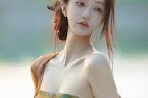 抖音返利软件哪个好？美团闪购外卖返利软件哪个好？实测优惠券app排名曝光