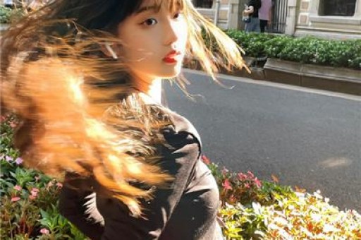 2019抖音最火英文歌曲前十首？