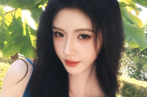 当明星离婚成为收割公共注意力的“伪事件”