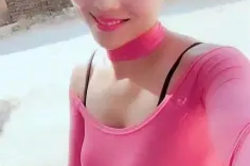 反转来了！木子美大骂全红婵扒出她在网暴群里点过赞动机变了