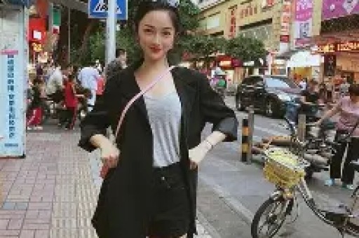 伊朗一道命令美国两处着火：你们活多久这把火就跟多久
