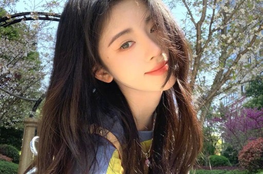 爆！张天爱被指当小三卷入富豪婚变社媒沦陷仍分享日常！